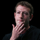 Illustration for article titled Zuckerberg Wants Everybody on Facebook by 2020